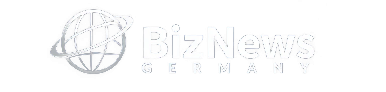 Biz News Germany